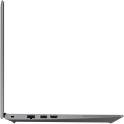 hp-zbook-power-g10-amd-ryzen-5-7640hs-station-de-travail-mobile-39-6-cm-15-6-full-hd-16-go-ddr5-sdram-512-ssd-wi-fi-6e-9.jpg