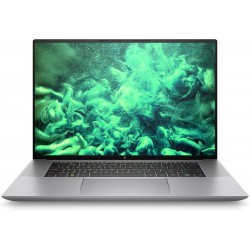 hp-zbook-studio-16-g10-intel-core-i7-i7-13800h-station-de-travail-mobile-40-6-cm-16-wuxga-go-ddr5-sdram-512-ssd-nvidia-1.jpg