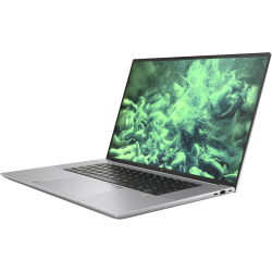 hp-zbook-studio-16-g10-intel-core-i7-i7-13800h-station-de-travail-mobile-40-6-cm-16-wuxga-go-ddr5-sdram-512-ssd-nvidia-2.jpg