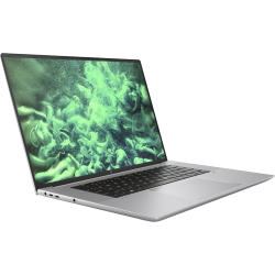 hp-zbook-studio-16-g10-intel-core-i7-i7-13800h-station-de-travail-mobile-40-6-cm-16-wuxga-go-ddr5-sdram-512-ssd-nvidia-3.jpg