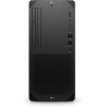 hp-z1-g9-intel-core-i7-i7-13700-32-go-ddr5-sdram-512-ssd-nvidia-geforce-rtx-3060-windows-11-pro-tower-station-de-travail-noir-1.