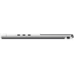 hp-elite-x2-g8-intel-core-i5-i5-1135g7-hybride-2-en-1-33-cm-13-ecran-tactile-wuxga-16-go-lpddr4x-sdram-512-ssd-wi-fi-6-3.jpg