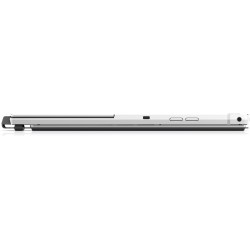hp-elite-x2-g8-intel-core-i5-i5-1135g7-hybride-2-en-1-33-cm-13-ecran-tactile-wuxga-16-go-lpddr4x-sdram-512-ssd-wi-fi-6-6.jpg