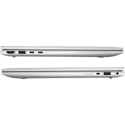 hp-elitebook-840-g10-intel-core-i5-i5-1335u-ordinateur-portable-35-6-cm-14-wuxga-16-go-ddr5-sdram-512-ssd-wi-fi-6e-8.jpg