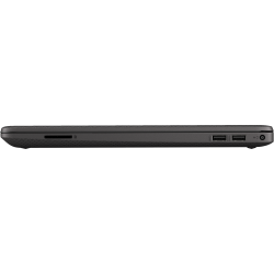 hp-250-15-6-inch-g9-notebook-pc-4.jpg