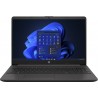 hp-250-15-6-inch-g9-notebook-pc-1.jpg