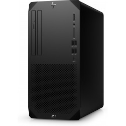 hp-z1-g9-intel-core-i7-i7-13700-16-go-ddr5-sdram-512-ssd-nvidia-geforce-rtx-3060-windows-11-pro-tower-station-de-travail-noir-2.