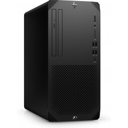 hp-z1-g9-intel-core-i7-i7-13700-16-go-ddr5-sdram-512-ssd-nvidia-geforce-rtx-3060-windows-11-pro-tower-station-de-travail-noir-3.