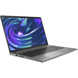 hp-zbook-power-g10-intel-core-i9-i9-13900h-station-de-travail-mobile-39-6-cm-15-6-full-hd-32-go-ddr5-sdram-1-to-ssd-nvidia-3.jpg