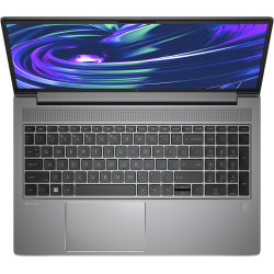 hp-zbook-power-g10-intel-core-i9-i9-13900h-station-de-travail-mobile-39-6-cm-15-6-full-hd-32-go-ddr5-sdram-1-to-ssd-nvidia-9.jpg