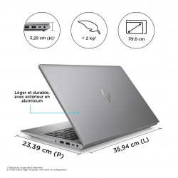 hp-zbook-power-g10-intel-core-i9-i9-13900h-station-de-travail-mobile-39-6-cm-15-6-full-hd-32-go-ddr5-sdram-1-to-ssd-nvidia-14.jp