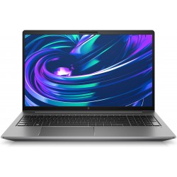 hp-zbook-power-g10-intel-core-i7-i7-13700h-station-de-travail-mobile-39-6-cm-15-6-full-hd-32-go-ddr5-sdram-1-to-ssd-nvidia-1.jpg