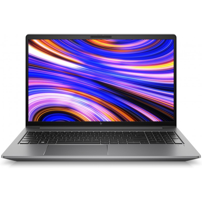 hp-zbook-power-g10-amd-ryzen-7-7840hs-station-de-travail-mobile-39-6-cm-15-6-full-hd-32-go-ddr5-sdram-1-to-ssd-nvidia-rtx-1.jpg