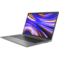 hp-zbook-power-g10-amd-ryzen-7-7840hs-station-de-travail-mobile-39-6-cm-15-6-full-hd-32-go-ddr5-sdram-1-to-ssd-nvidia-rtx-2.jpg