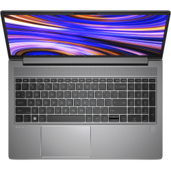 hp-zbook-power-g10-amd-ryzen-7-7840hs-station-de-travail-mobile-39-6-cm-15-6-full-hd-32-go-ddr5-sdram-1-to-ssd-nvidia-rtx-11.jpg