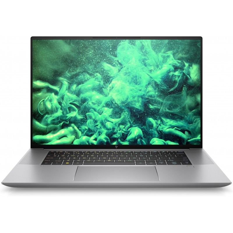 hp-zbook-studio-g10-intel-core-i9-i9-13900h-station-de-travail-mobile-40-6-cm-16-wuxga-32-go-ddr5-sdram-2-to-ssd-nvidia-1.jpg