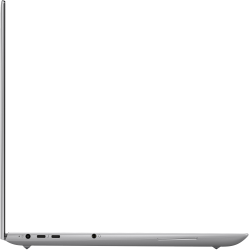 hp-zbook-studio-g10-intel-core-i7-i7-13800h-station-de-travail-mobile-40-6-cm-16-wuxga-32-go-ddr5-sdram-1-to-ssd-nvidia-7.jpg