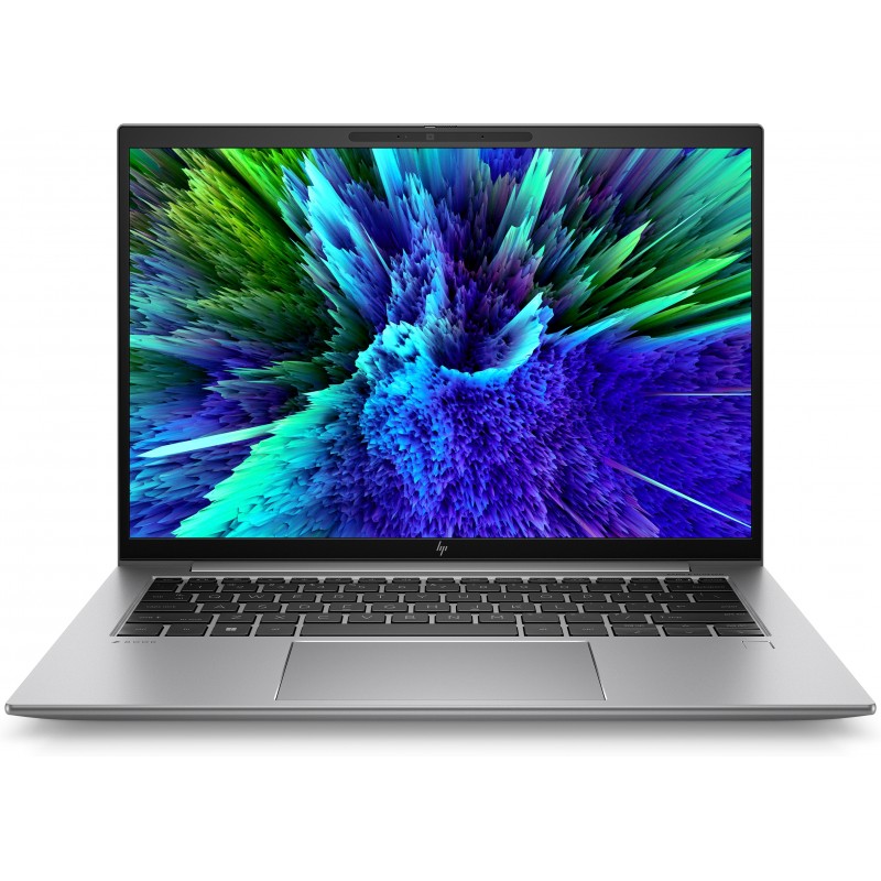 hp-zbook-firefly-g10-amd-ryzen-9-pro-7940hs-station-de-travail-mobile-35-6-cm-14-wuxga-64-go-ddr5-sdram-1-to-ssd-wi-fi-6-1.jpg