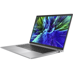 hp-zbook-firefly-g10-amd-ryzen-9-pro-7940hs-station-de-travail-mobile-35-6-cm-14-wuxga-64-go-ddr5-sdram-1-to-ssd-wi-fi-6-2.jpg