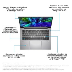 hp-zbook-firefly-g10-amd-ryzen-9-pro-7940hs-station-de-travail-mobile-35-6-cm-14-wuxga-64-go-ddr5-sdram-1-to-ssd-wi-fi-6-11.jpg