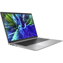 hp-zbook-firefly-g10-amd-ryzen-5-pro-7640hs-station-de-travail-mobile-35-6-cm-14-wuxga-16-go-ddr5-sdram-512-ssd-wi-fi-6-3.jpg