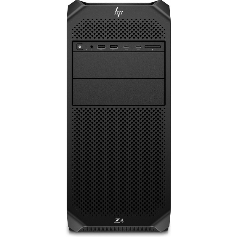 hp-z4-g5-intel-xeon-w-w3-2423-32-go-ddr5-sdram-1-to-ssd-windows-11-pro-tower-station-de-travail-noir-1.jpg