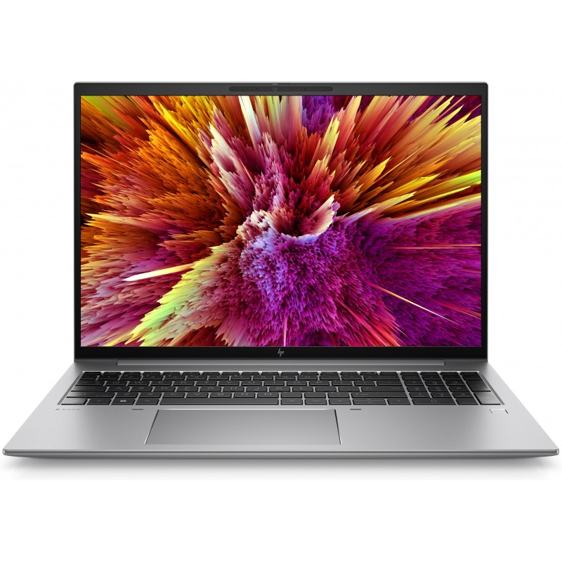 hp-zbook-firefly-16-g10-intel-core-i5-i5-1335u-station-de-travail-mobile-40-6-cm-16-wuxga-go-ddr5-sdram-512-ssd-nvidia-rtx-1.jpg