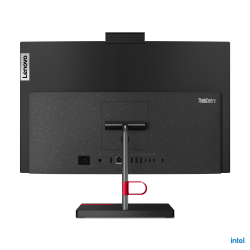 lenovo-thinkcentre-neo-50a-intel-core-i5-i5-12500h-60-5-cm-23-8-1920-x-1080-pixels-ecran-tactile-pc-all-in-one-8-go-4.jpg