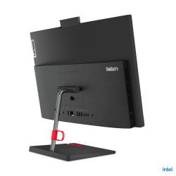 lenovo-thinkcentre-neo-50a-intel-core-i5-i5-12500h-60-5-cm-23-8-1920-x-1080-pixels-pc-all-in-one-16-go-ddr5-sdram-512-ssd-7.jpg