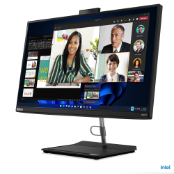 lenovo-thinkcentre-neo-30a-intel-core-i3-i3-1215u-54-6-cm-21-5-1920-x-1080-pixels-pc-all-in-one-8-go-ddr4-sdram-256-ssd-2.jpg