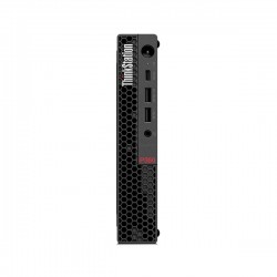 lenovo-thinkstation-p360-intel-core-i9-i9-12900t-32-go-ddr5-sdram-1-to-ssd-nvidia-t1000-windows-11-pro-mini-pc-station-de-1.jpg