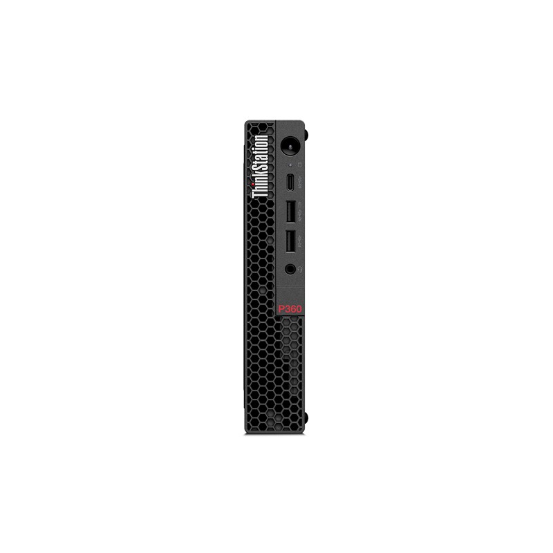 lenovo-thinkstation-p360-intel-core-i9-i9-12900t-32-go-ddr5-sdram-1-to-ssd-nvidia-t1000-windows-11-pro-mini-pc-station-de-1.jpg