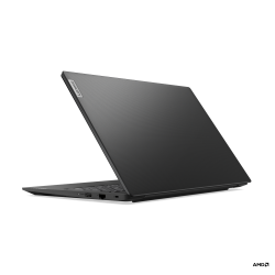 lenovo-v-v15-amd-ryzen-5-7520u-ordinateur-portable-39-6-cm-15-6-full-hd-8-go-lpddr5-sdram-256-ssd-wi-fi-802-11ac-windows-3.jpg