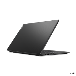 lenovo-v-v15-amd-ryzen-5-7520u-ordinateur-portable-39-6-cm-15-6-full-hd-8-go-lpddr5-sdram-256-ssd-wi-fi-802-11ac-windows-4.jpg