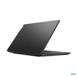 lenovo-v-v15-intel-core-i3-i3-1215u-ordinateur-portable-39-6-cm-15-6-full-hd-8-go-ddr4-sdram-512-ssd-wi-fi-5-802-11ac-3.jpg