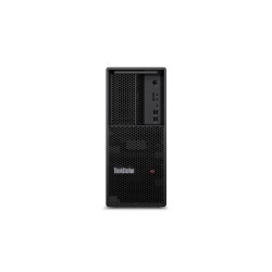 lenovo-thinkstation-p3-intel-core-i7-i7-13700-16-go-ddr5-sdram-512-ssd-windows-11-pro-tower-station-de-travail-noir-1.jpg