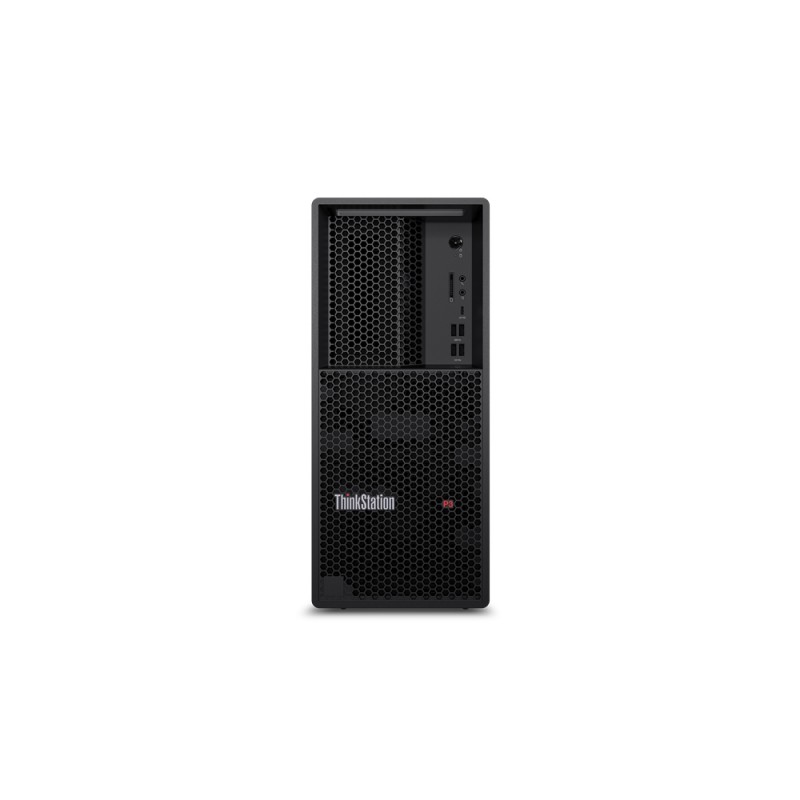 lenovo-thinkstation-p3-intel-core-i7-i7-13700-16-go-ddr5-sdram-512-ssd-windows-11-pro-tower-station-de-travail-noir-1.jpg