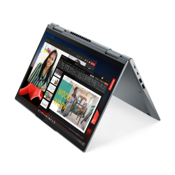 lenovo-thinkpad-x1-yoga-intel-core-i7-i7-1355u-hybride-2-en-1-35-6-cm-14-ecran-tactile-wuxga-16-go-lpddr5-sdram-512-ssd-2.jpg