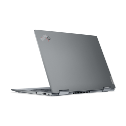 lenovo-thinkpad-x1-yoga-intel-core-i7-i7-1355u-hybride-2-en-1-35-6-cm-14-ecran-tactile-wuxga-16-go-lpddr5-sdram-512-ssd-6.jpg