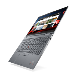 lenovo-thinkpad-x1-yoga-intel-core-i7-i7-1355u-hybride-2-en-1-35-6-cm-14-ecran-tactile-wuxga-16-go-lpddr5-sdram-512-ssd-7.jpg