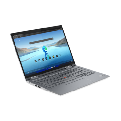 lenovo-thinkpad-x1-yoga-intel-core-i7-i7-1355u-hybride-2-en-1-35-6-cm-14-ecran-tactile-wuxga-16-go-lpddr5-sdram-512-ssd-9.jpg