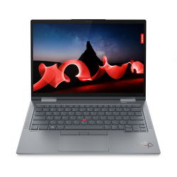 lenovo-thinkpad-x1-yoga-intel-core-i7-i7-1355u-hybride-2-en-1-35-6-cm-14-ecran-tactile-wuxga-16-go-lpddr5-sdram-512-ssd-10.jpg