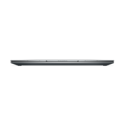 lenovo-thinkpad-x1-yoga-intel-core-i7-i7-1355u-hybride-2-en-1-35-6-cm-14-ecran-tactile-wuxga-16-go-lpddr5-sdram-512-ssd-15.jpg