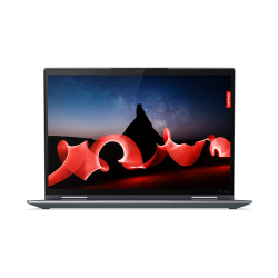 lenovo-thinkpad-x1-yoga-intel-core-i7-i7-1355u-hybride-2-en-1-35-6-cm-14-ecran-tactile-wuxga-16-go-lpddr5-sdram-512-ssd-22.jpg
