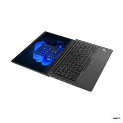 lenovo-thinkpad-e14-amd-ryzen-5-5625u-ordinateur-portable-35-6-cm-14-full-hd-16-go-ddr4-sdram-512-ssd-wi-fi-6-802-11ax-4.jpg