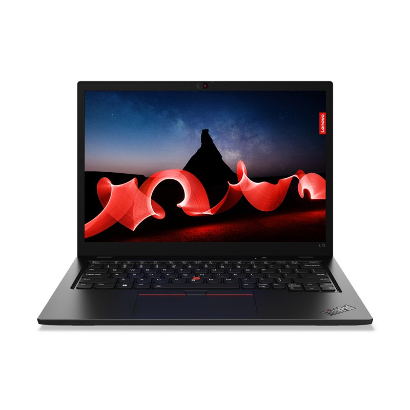 lenovo-thinkpad-l13-intel-core-i5-i5-1335u-ordinateur-portable-33-8-cm-13-3-wuxga-16-go-lpddr5-sdram-512-ssd-wi-fi-6-1.jpg