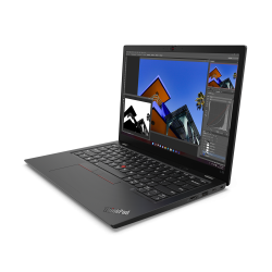 lenovo-thinkpad-l13-intel-core-i5-i5-1335u-ordinateur-portable-33-8-cm-13-3-wuxga-16-go-lpddr5-sdram-512-ssd-wi-fi-6-2.jpg