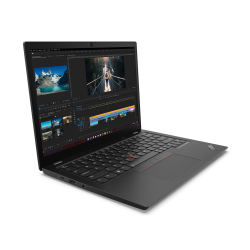 lenovo-thinkpad-l13-intel-core-i5-i5-1335u-ordinateur-portable-33-8-cm-13-3-wuxga-16-go-lpddr5-sdram-512-ssd-wi-fi-6-3.jpg