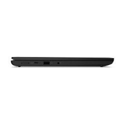 lenovo-thinkpad-l13-intel-core-i5-i5-1335u-ordinateur-portable-33-8-cm-13-3-wuxga-16-go-lpddr5-sdram-512-ssd-wi-fi-6-4.jpg