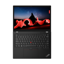 lenovo-thinkpad-l13-intel-core-i5-i5-1335u-ordinateur-portable-33-8-cm-13-3-wuxga-16-go-lpddr5-sdram-512-ssd-wi-fi-6-9.jpg